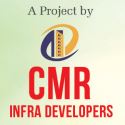 CMR Infra Developers
